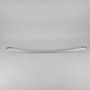 Whirlpool Range Door Handles W11620705