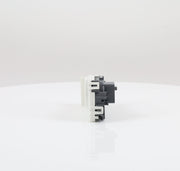 GE Washer Door Locks WH01X29528