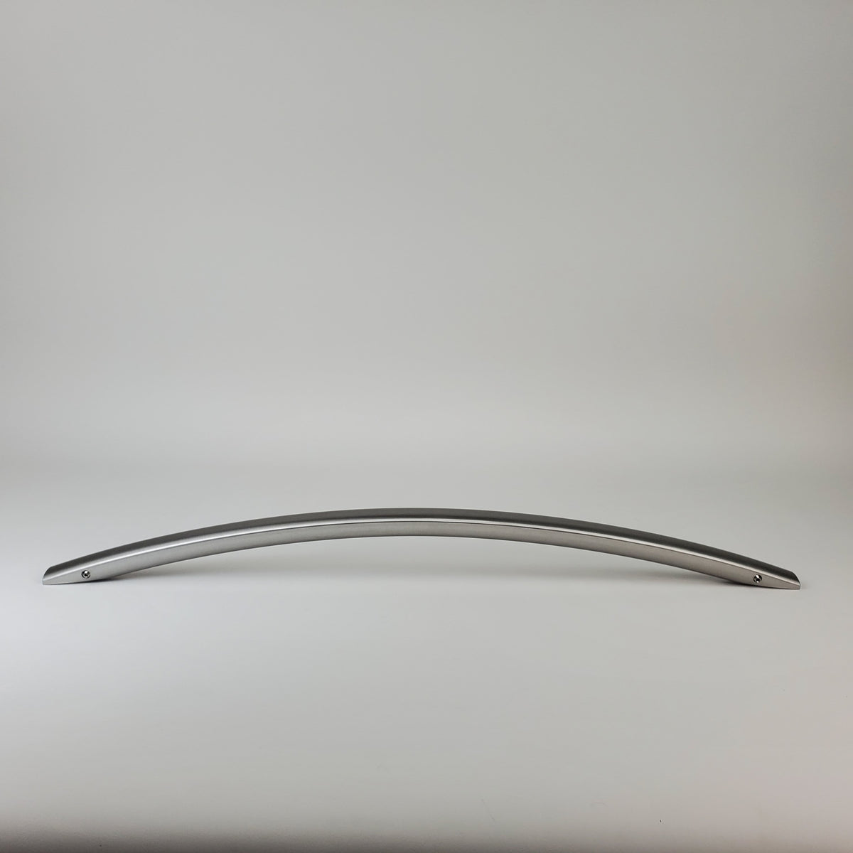 Hisense Refrigerator & Freezer Handles K1976748