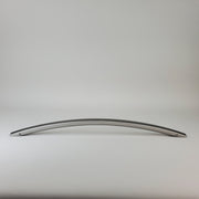 Hisense Refrigerator & Freezer Handles K1976748