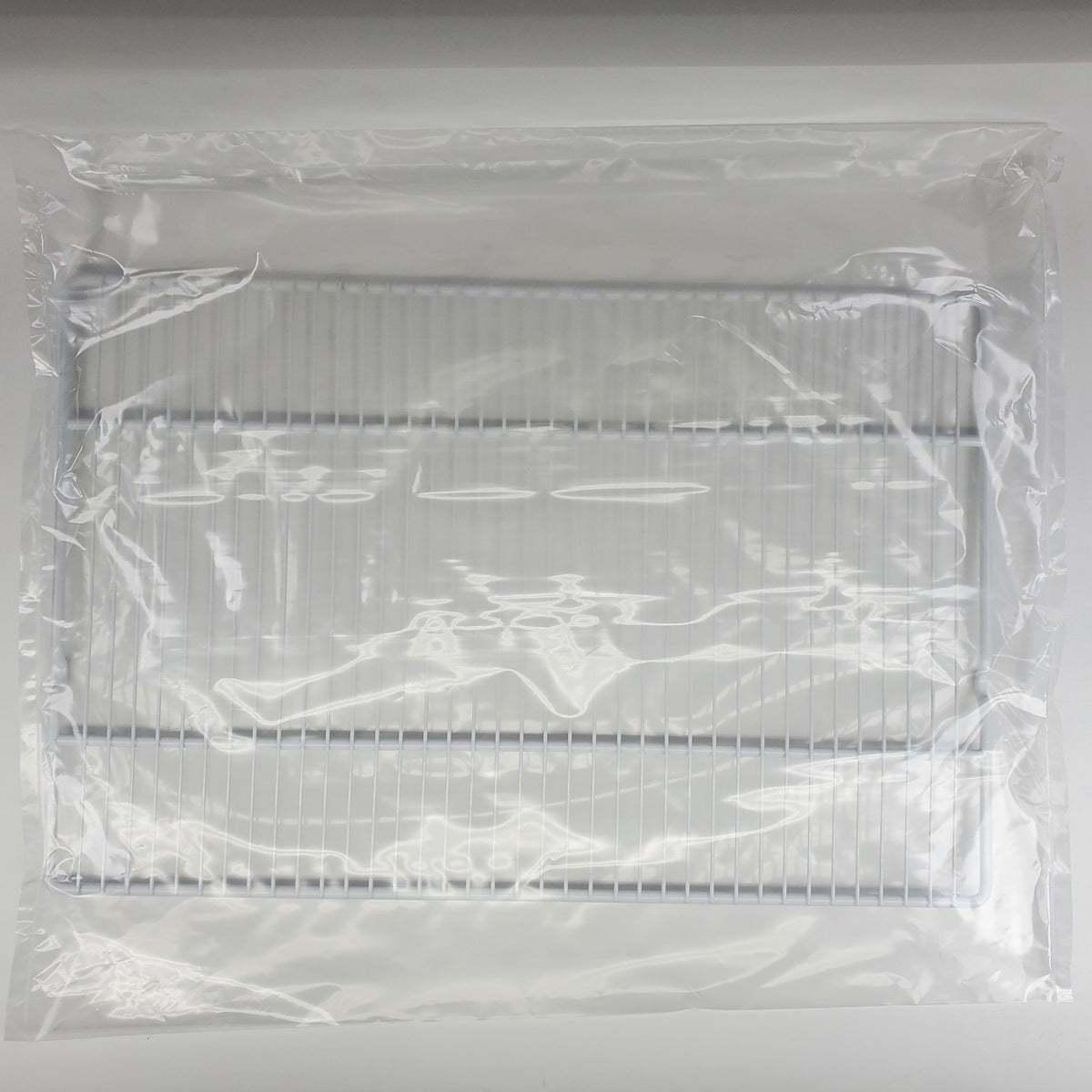 Frigidaire Refrigerator & Freezer Shelves 5304525222