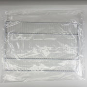 Frigidaire Refrigerator & Freezer Shelves 5304525222
