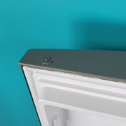 Whirlpool Refrigerator & Freezer Doors W10747003