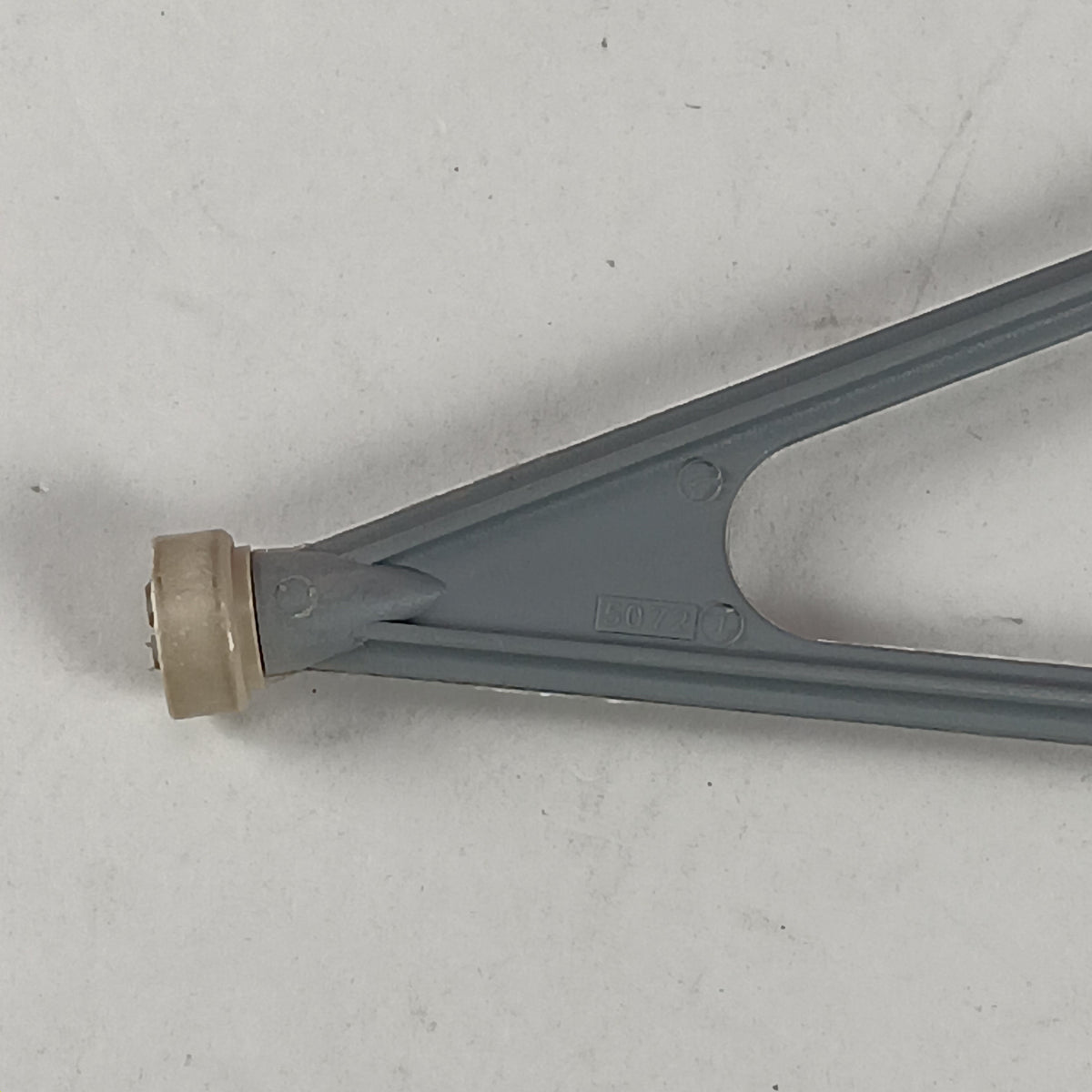 Whirlpool Microwave Misc. Parts W11110134