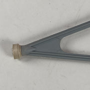 Whirlpool Microwave Misc. Parts W11110134