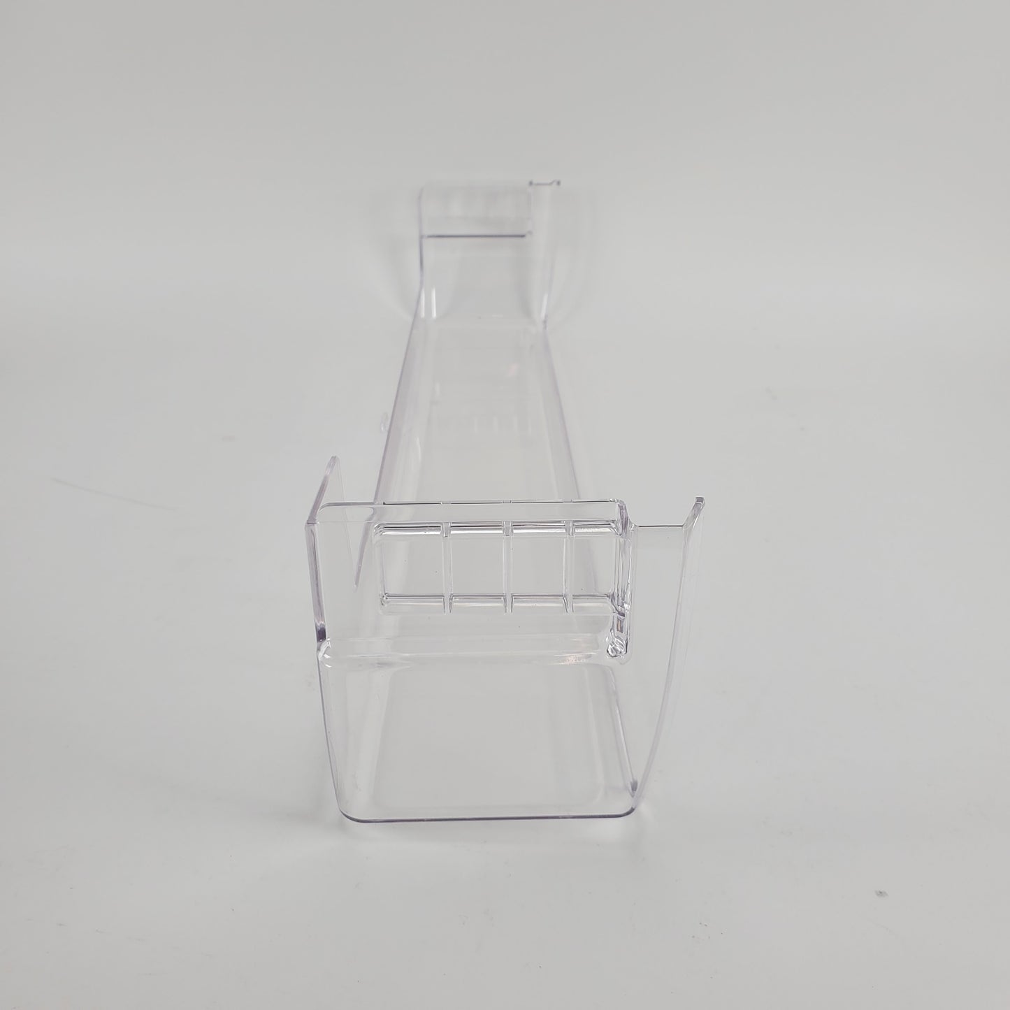 Electrolux Refrigerator & Freezer Shelves 5304536572