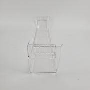 Electrolux Refrigerator & Freezer Shelves 5304536572