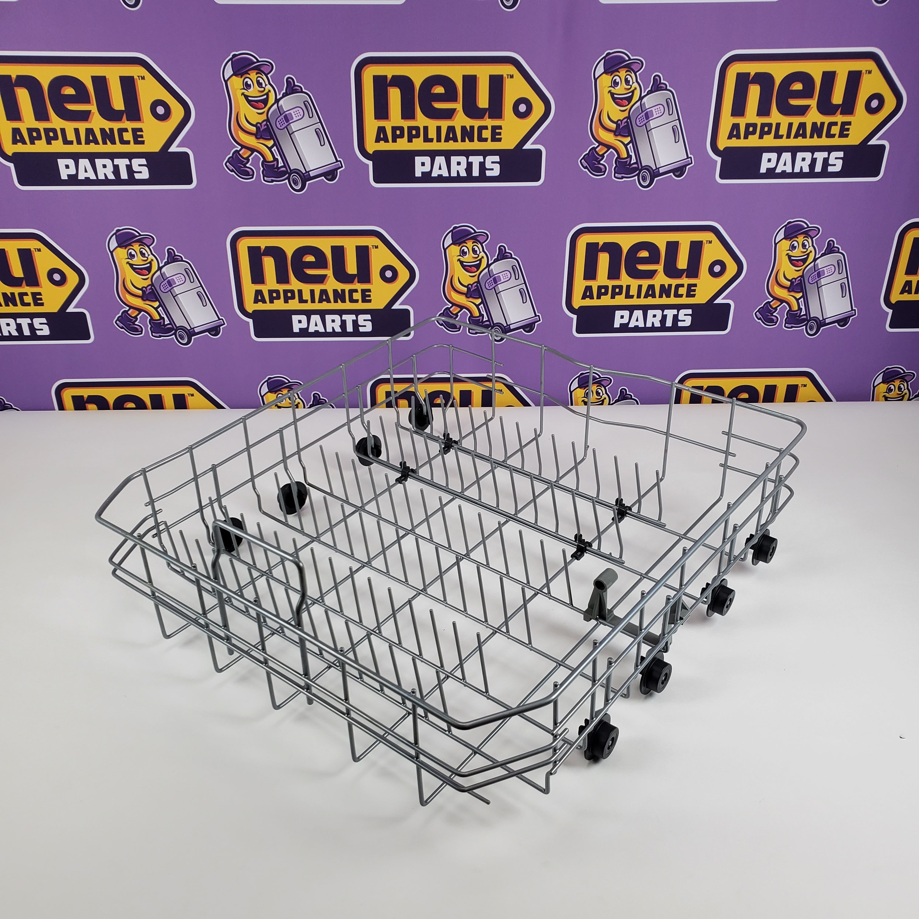Electrolux A06629603 Dishwasher Racks