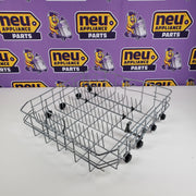 Electrolux Dishwasher Racks A06629603
