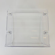 Frigidaire Refrigerator & Freezer Drawers / Crisper Drawers 5304522242