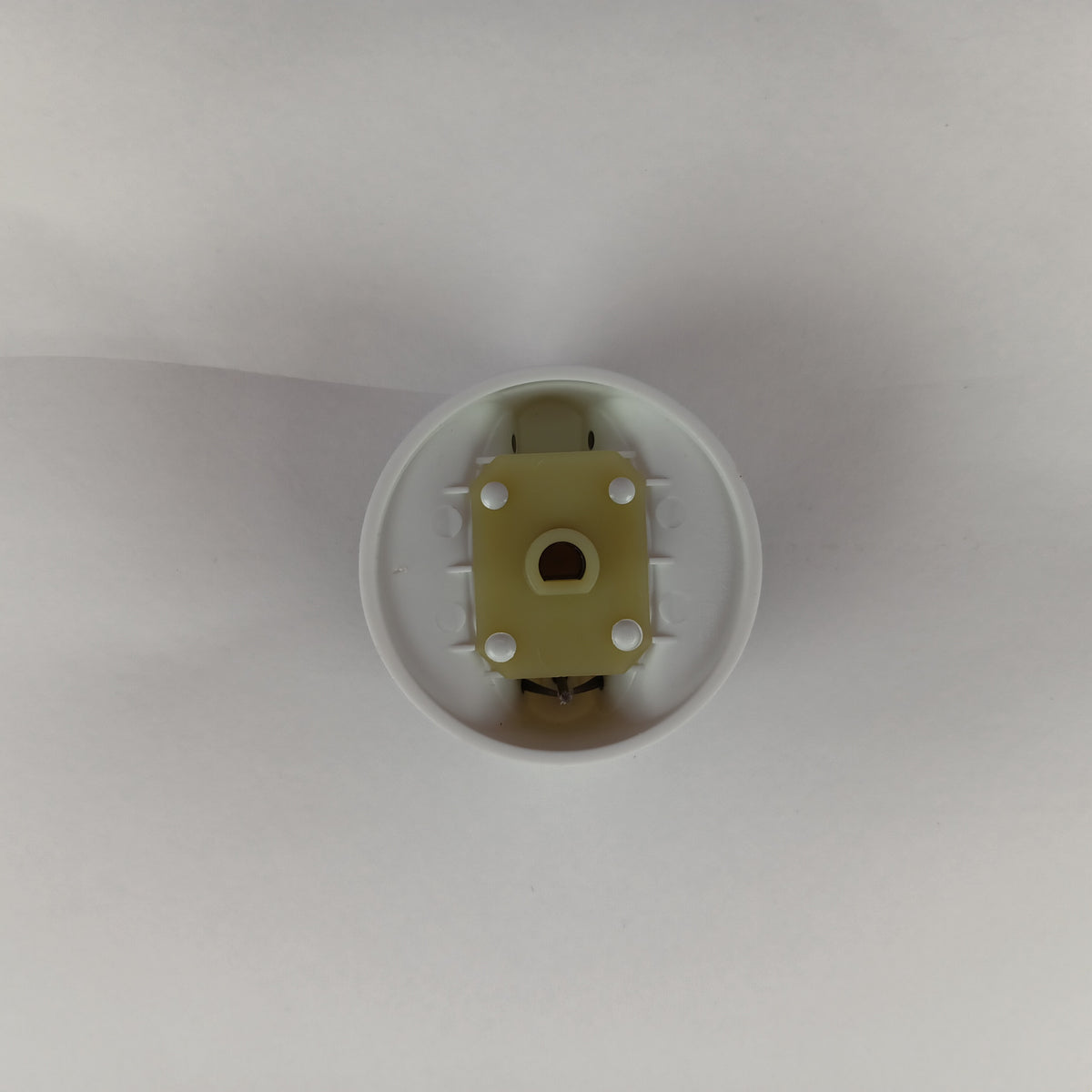 Kenmore Dryer Control Knobs WPW10536117
