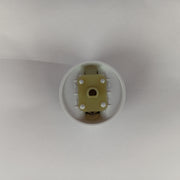Kenmore Dryer Control Knobs WPW10536117