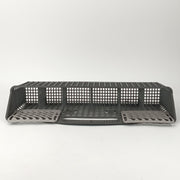 Whirlpool Dishwasher Silverware Baskets WPW10179397