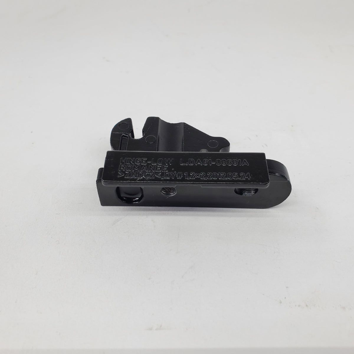 Samsung Refrigerator & Freezer Hinges DA97-12992B