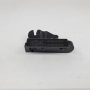 Samsung Refrigerator & Freezer Hinges DA97-12992B