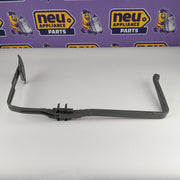 Whirlpool Dishwasher Water Tubes W11499881