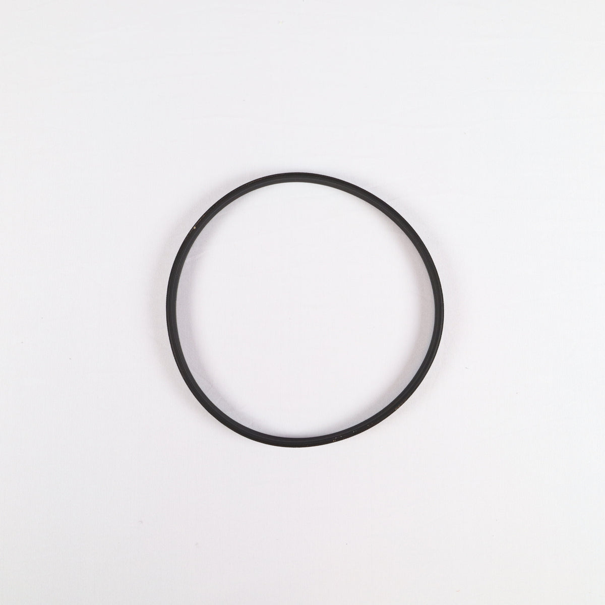 Whirlpool W11239857 Washer Motors Replaces W10808317 W11239857VP