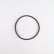 Whirlpool W11239857 Washer Motors Replaces W10808317 W11239857VP