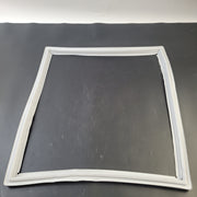 Midea Refrigerator & Freezer Door Gaskets 12131000015703