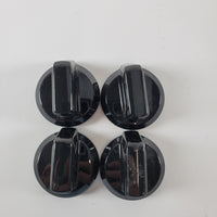 Whirlpool Range Knobs W11210997