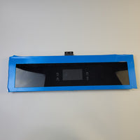 Electrolux Wall Oven Control Boards 5304533835