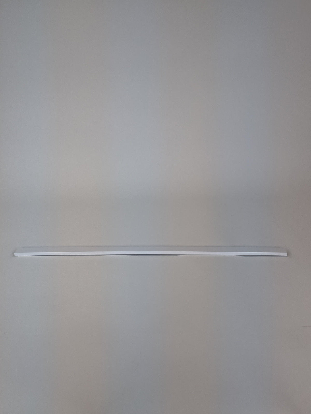 Whirlpool Refrigerator & Freezer Trim Pieces W11170805