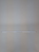 Whirlpool Refrigerator & Freezer Trim Pieces W11170805