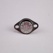 Electrolux Microwave Sensors 5304513462