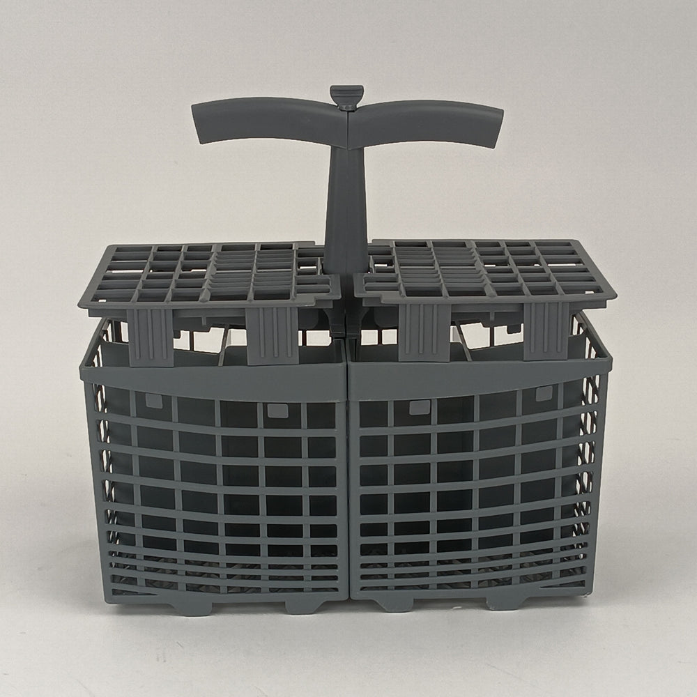 GE Dishwasher Silverware Baskets WD28X24747