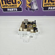 Whirlpool Washer Control Boards W11553744
