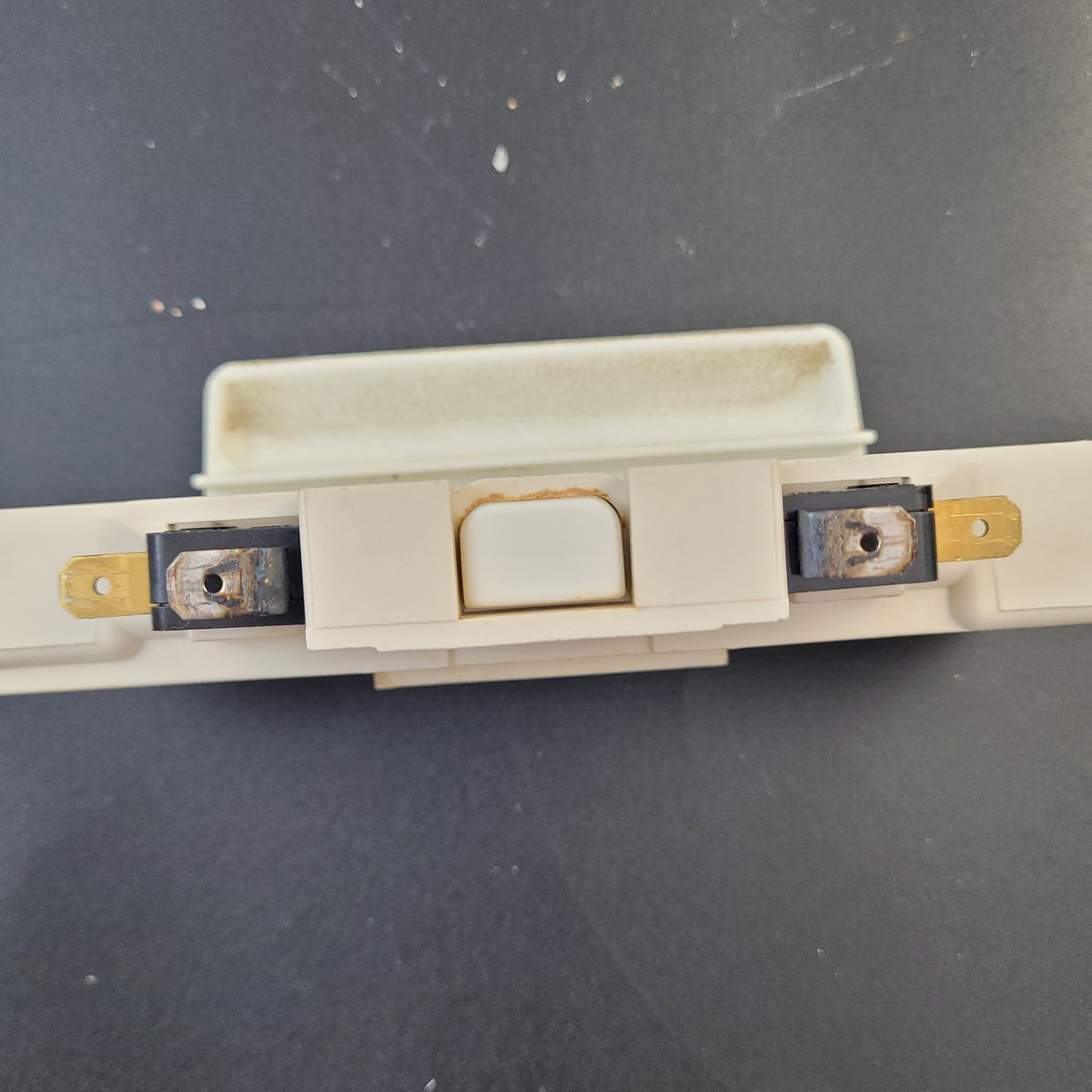Maytag Dishwasher Handles WP99002085