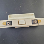Maytag Dishwasher Handles WP99002085