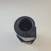 Maytag Microwave Misc. Parts W10416638