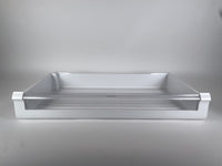 Frigidaire Refrigerator & Freezer Drawers / Crisper Drawers 242096801