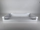 Frigidaire Refrigerator & Freezer Drawers / Crisper Drawers 242096801
