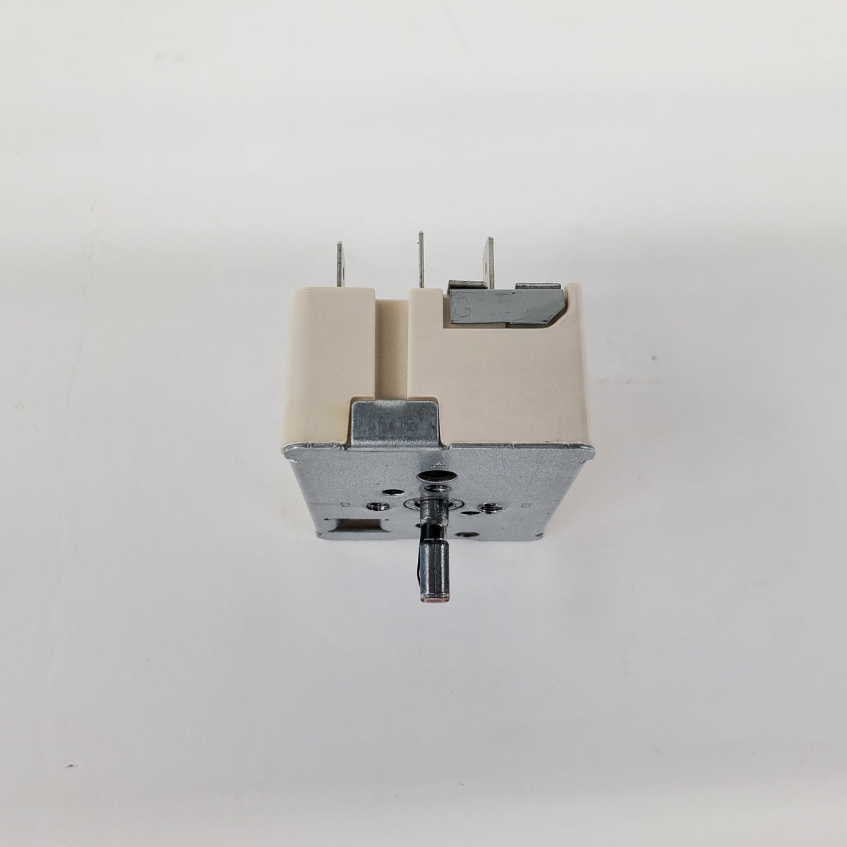Whirlpool Range Switches WP3149400