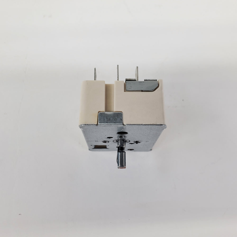 Whirlpool Range Switches WP3149400