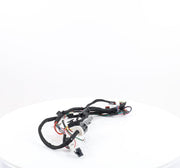 Maytag Washer Wiring Harnesses W11591637
