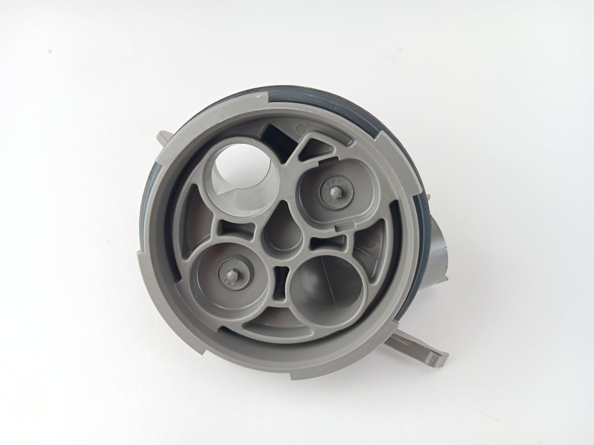 Whirlpool Dishwasher Misc. Parts WPW10455271