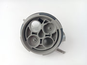 Whirlpool Dishwasher Misc. Parts WPW10455271