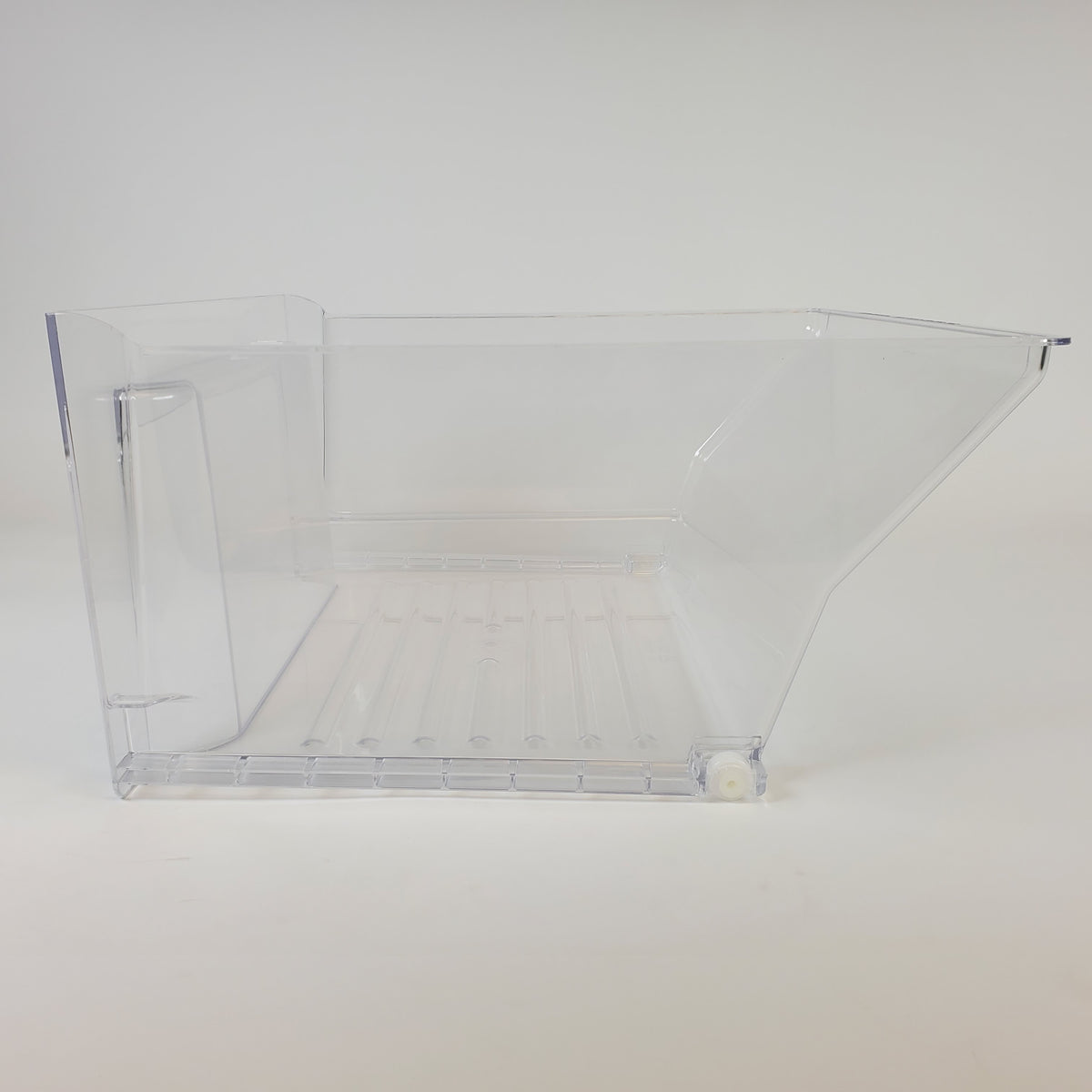 Whirlpool Refrigerator & Freezer Drawers / Crisper Drawers W10860122