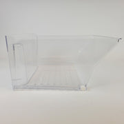 Whirlpool Refrigerator & Freezer Drawers / Crisper Drawers W10860122