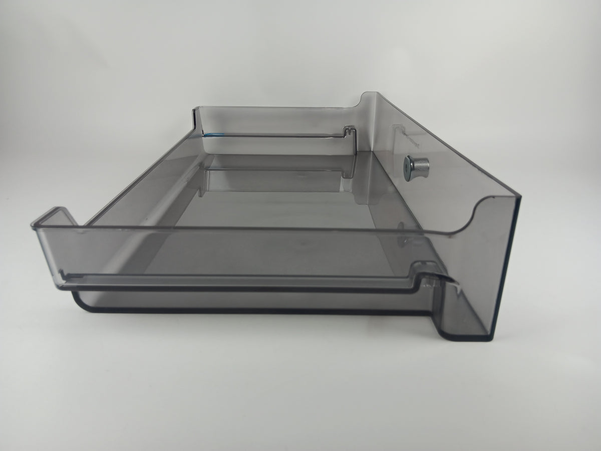 Whirlpool Refrigerator & Freezer Drawers / Crisper Drawers W11115323