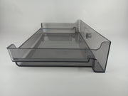 Whirlpool Refrigerator & Freezer Drawers / Crisper Drawers W11115323