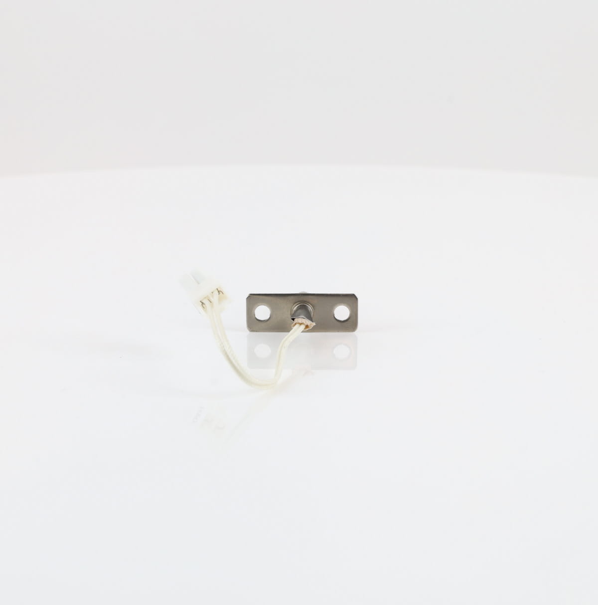 Samsung Range Sensors DG32-00004C