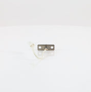 Samsung Range Sensors DG32-00004C