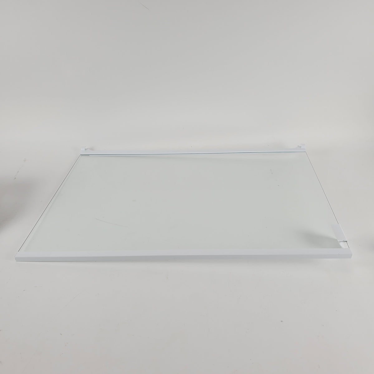 Electrolux Refrigerator & Freezer Shelves 5304534973