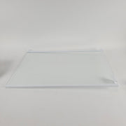 Electrolux Refrigerator & Freezer Shelves 5304534973