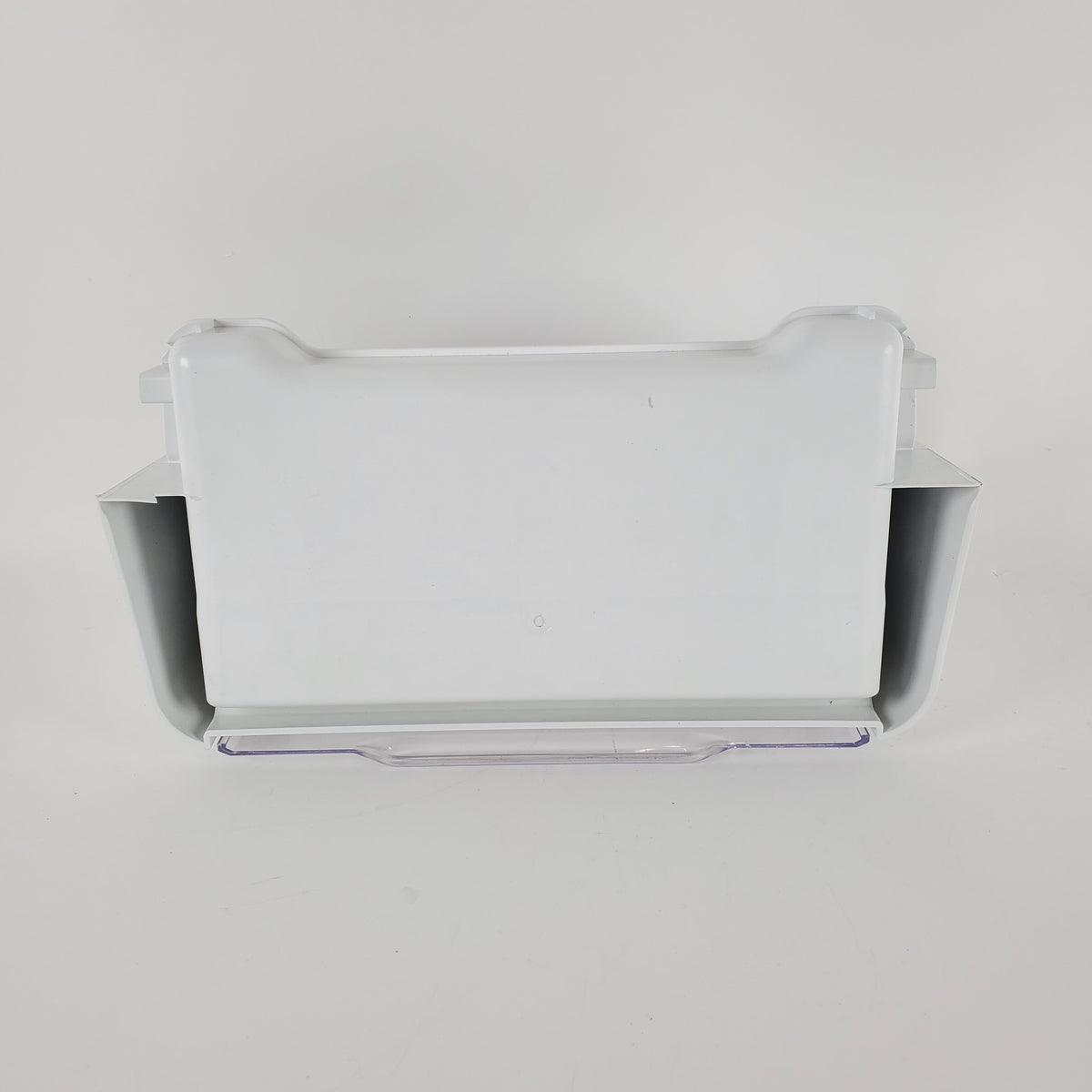 Samsung Refrigerator & Freezer Door Bins DA97-04881B