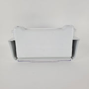 Samsung Refrigerator & Freezer Door Bins DA97-04881B